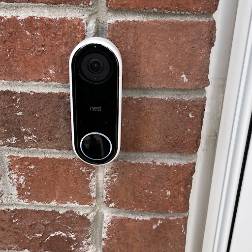 Electrician «Travis Electrical Service, LLC», reviews and photos, 3059 Ashland City Rd, Clarksville, TN 37043, USA