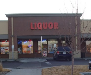 Mendota Liquor, 766 MN-110, St Paul, MN 55120, USA, 