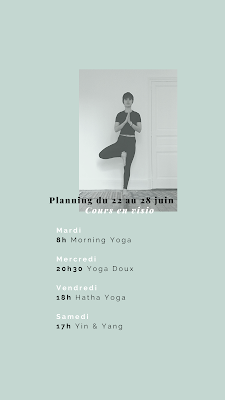 Põse Limoges - Cours de Yoga avec Pauline à Limoges (Hatha, Yin, Prénatal, Flow) - Sonothérapie - Massages à Limoges