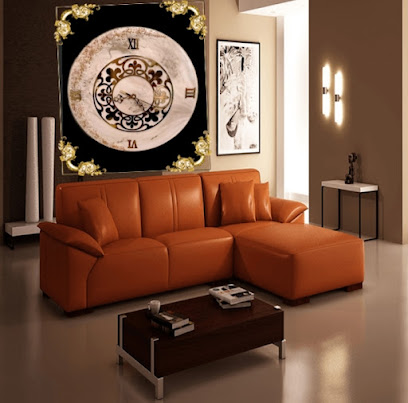 Weka Designs