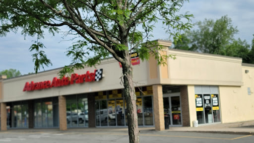 Gym «Planet Fitness», reviews and photos, 1020 Revere Beach Pkwy, Chelsea, MA 02150, USA