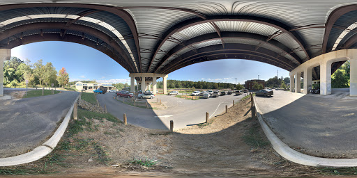 Thrift Store «Asheville Habitat for Humanity ReStore», reviews and photos