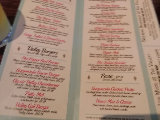 Bar «The Valley», reviews and photos, 1206 Puyallup Ave, Tacoma, WA 98421, USA