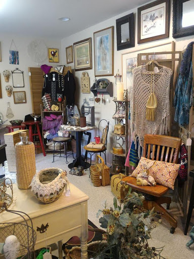 Furniture Store «Junk To Jazz», reviews and photos, 2308 Lancaster Pike, Reading, PA 19607, USA