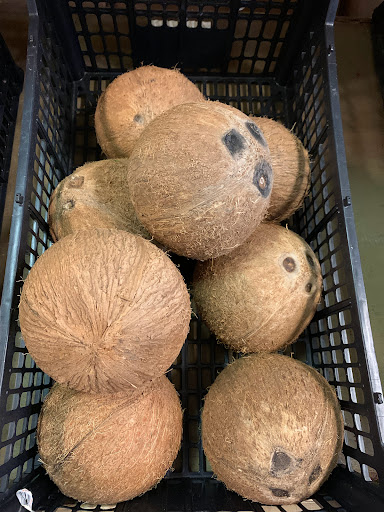 Grocery Store «Asian Market», reviews and photos, 1043 Pedigo Way # 8, Bowling Green, KY 42103, USA