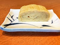 青葉