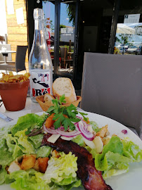 Photos du propriétaire du Restaurant de hamburgers VINTAGE COFFEE à La Flotte - n°20