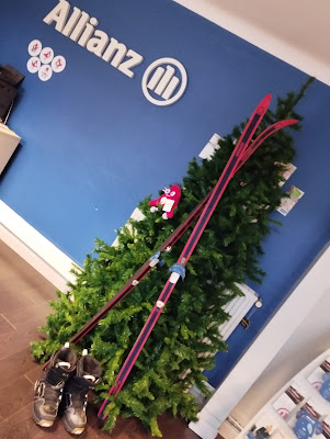 Allianz Assurance CREUTZWALD - Alexandra WEISSREINER à Creutzwald