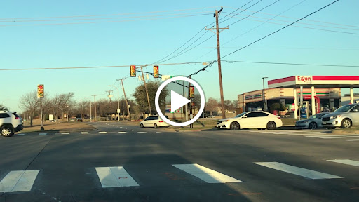 Convenience Store «7-Eleven», reviews and photos, 7401 N Beach St, Fort Worth, TX 76137, USA