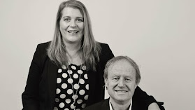 Mark and Penny Laughton | One Agency Dunedin | The Property Specialists