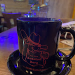 Photo n°3 de l'avis de Simon.a fait le 17/11/2021 à 08:58 sur le  Berg Hütte à Berg