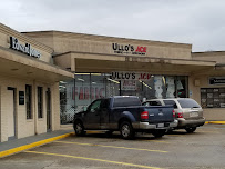 Ullo's Hardware-Dept Store - Photo 4 - Car repair in Marrero, LA, New Orleans