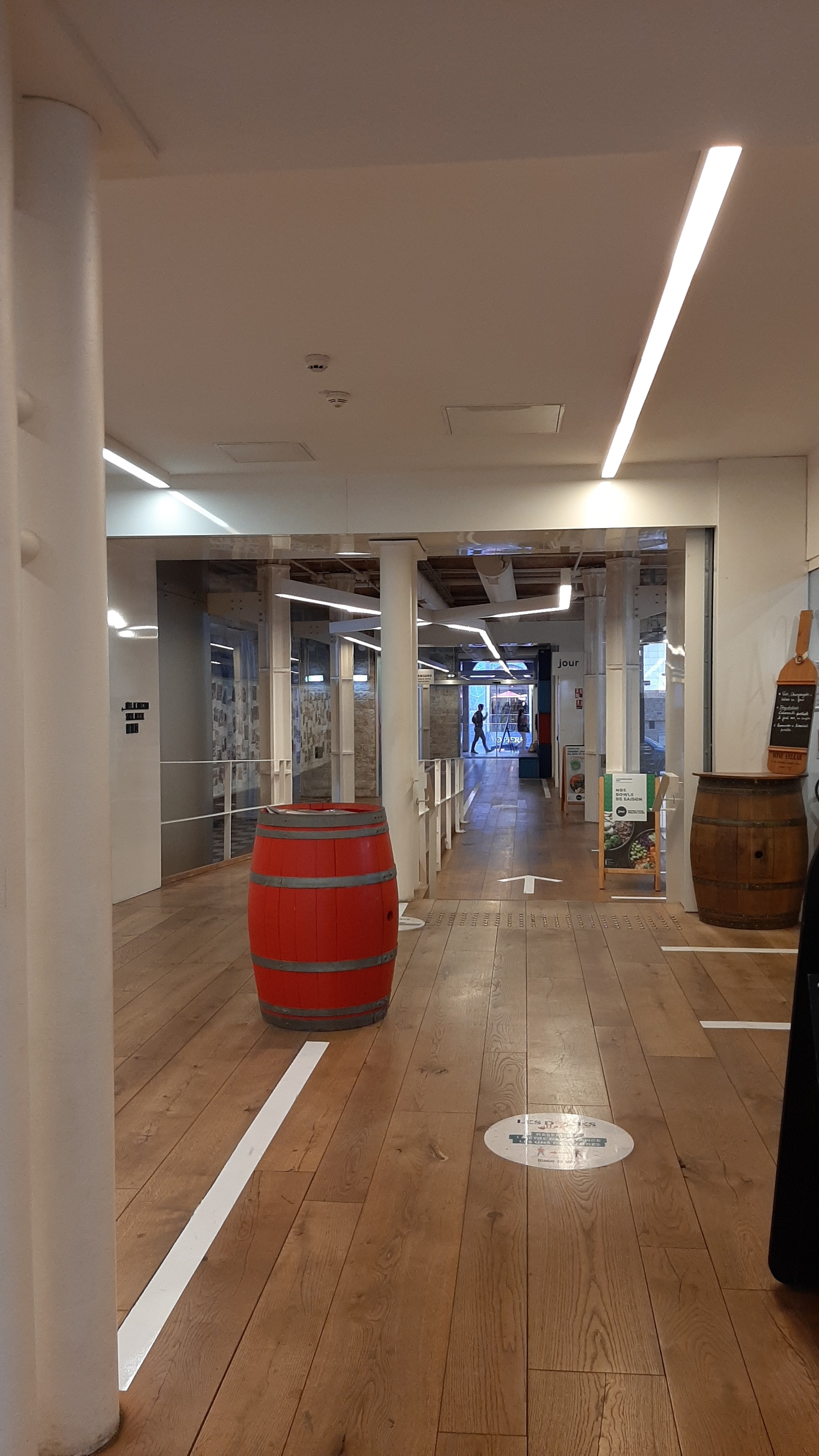 Photo n° 5 de l'avis de La.a fait le 25/03/2022 à 15:16