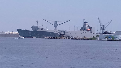 Explore ideas tattoo cuello hombre, creative tattoo ideas in Baltimore, available at Saints & Sinners Tattoos (NO piercings)