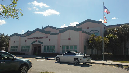 Greenacres Elementary School