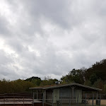 Photo n°2 de l'avis de A... fait le 26/08/2018 à 09:46 sur le  Alte Liebe à Wangels