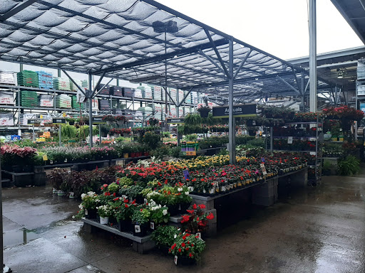 Home Improvement Store «The Home Depot», reviews and photos, 1951 Glenwood St SW, Allentown, PA 18103, USA