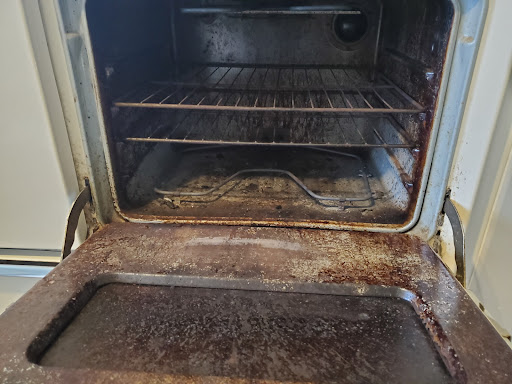 House Cleaning Service «MaidPro Hershey», reviews and photos, 1106 Cocoa Ave #3, Hershey, PA 17033, USA