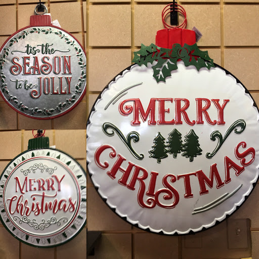 Gift Shop «The Warehouse Gift Shops», reviews and photos, 60 Chestnut St, Lockport, NY 14094, USA