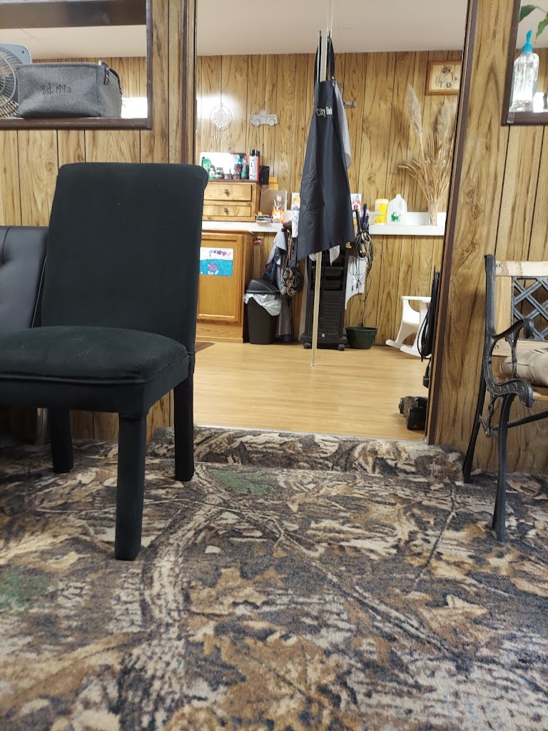 Quality Cuts 29706