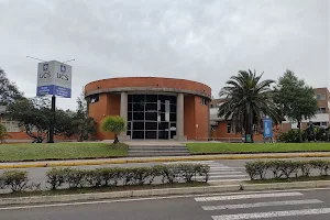 Museu de Ciências Naturais da UCS image