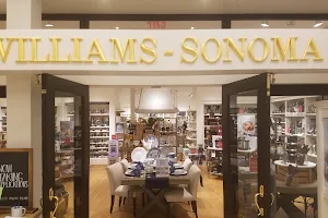 Williams-Sonoma image