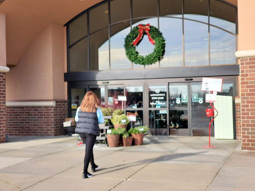 Grocery Store «Lunds & Byerlys Eagan», reviews and photos, 1299 Promenade Pl, Eagan, MN 55121, USA