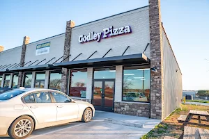 Godley Pizza Station image
