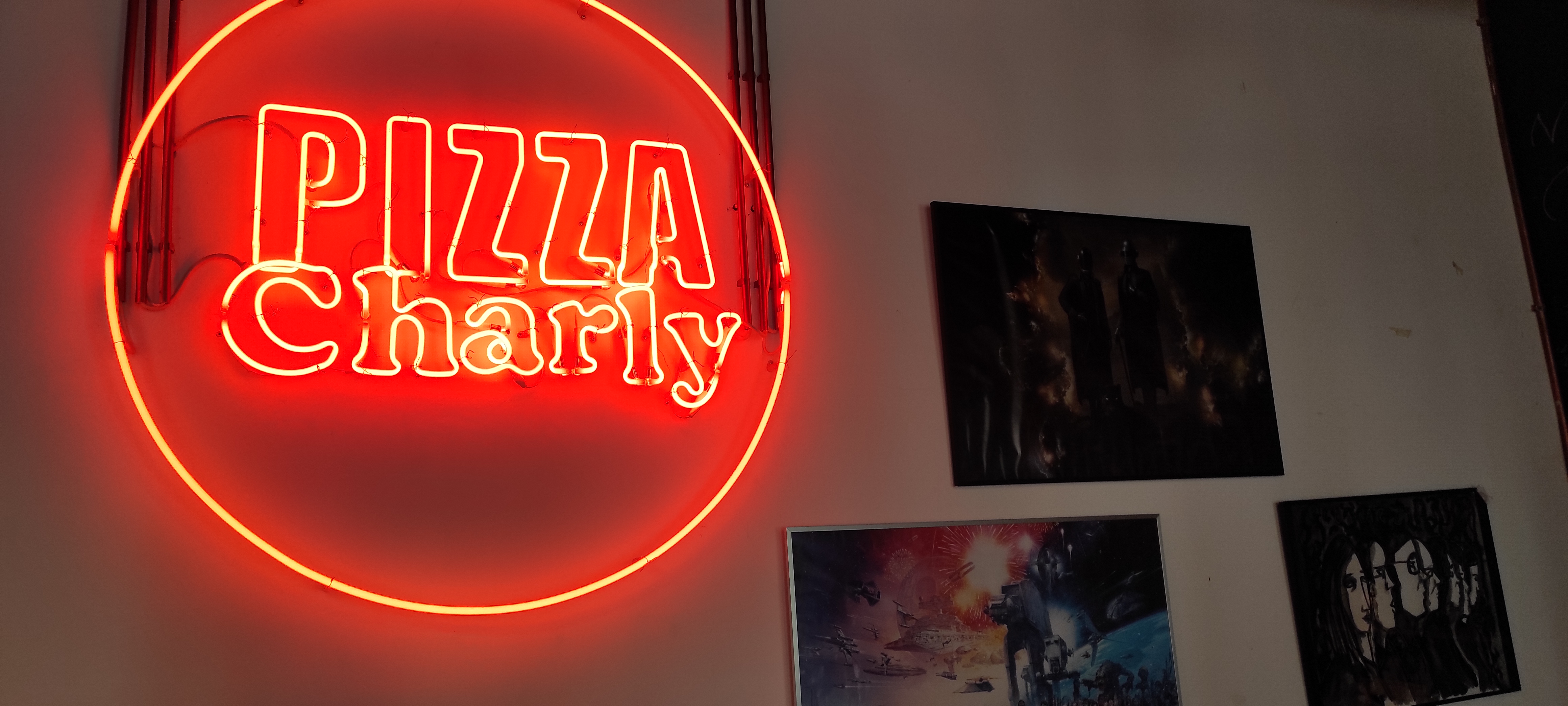 Photo n° 4 de l'avis de Guy.a fait le 09/12/2021 à 11:52