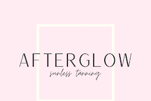 Afterglow Sunless Tanning