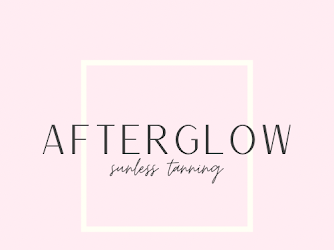Afterglow Sunless Tanning