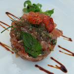 Photo n°1 de l'avis de Christoph.. fait le 16/04/2022 à 13:22 sur le  A Tinkite' à Sant'Agata di Militello