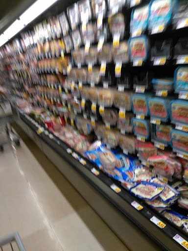 Grocery Store «Kroger», reviews and photos, 25780 Middlebelt Rd, Farmington Hills, MI 48336, USA