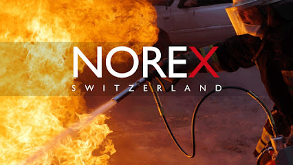 Norex Switzerland Sàrl