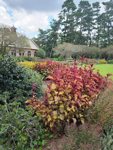 Museum «Burden Museum & Gardens», reviews and photos, 4560 Essen Ln, Baton Rouge, LA 70809, USA