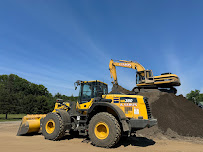 Anthony Yaros Industries