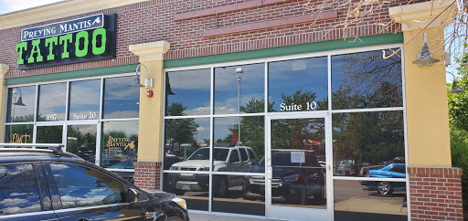 Electronics Repair Shop «uBreakiFix», reviews and photos, 1057 S Wadsworth Blvd #10, Lakewood, CO 80226, USA