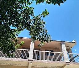 Hotel Montecarlo photo