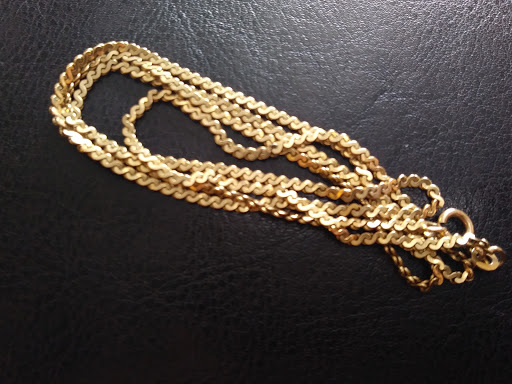 Thrift Store «VALUE VILLAGE Thrift Store», reviews and photos, 9334 Alondra Blvd, Bellflower, CA 90706, USA