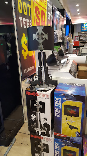 Shopping Mall «The Hanover Mall», reviews and photos, 1775 Washington St, Hanover, MA 02339, USA