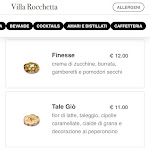 Photo n°13 de l'avis de Ale. fait le 07/02/2024 à 12:50 sur le  Villa Rocchetta - Arona à Arona