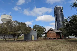 McPherson Park image