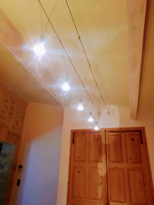 LAUZIÈRE ÉLECTRICITÉ à Aubais
