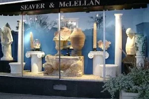 Seaver & McLellan Antiques image