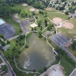 Community Park
