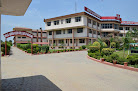 Mata Sahib Kaur College Of Nursing | Nursing College In Chandigarh Punjab | B.Sc Nursing/Gnm Nursing/Anm Nursing