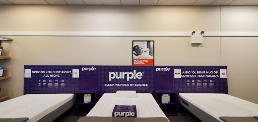 Mattress Store «Mattress Firm Bridgeport», reviews and photos, 3145 S Ashland Ave, Chicago, IL 60608, USA