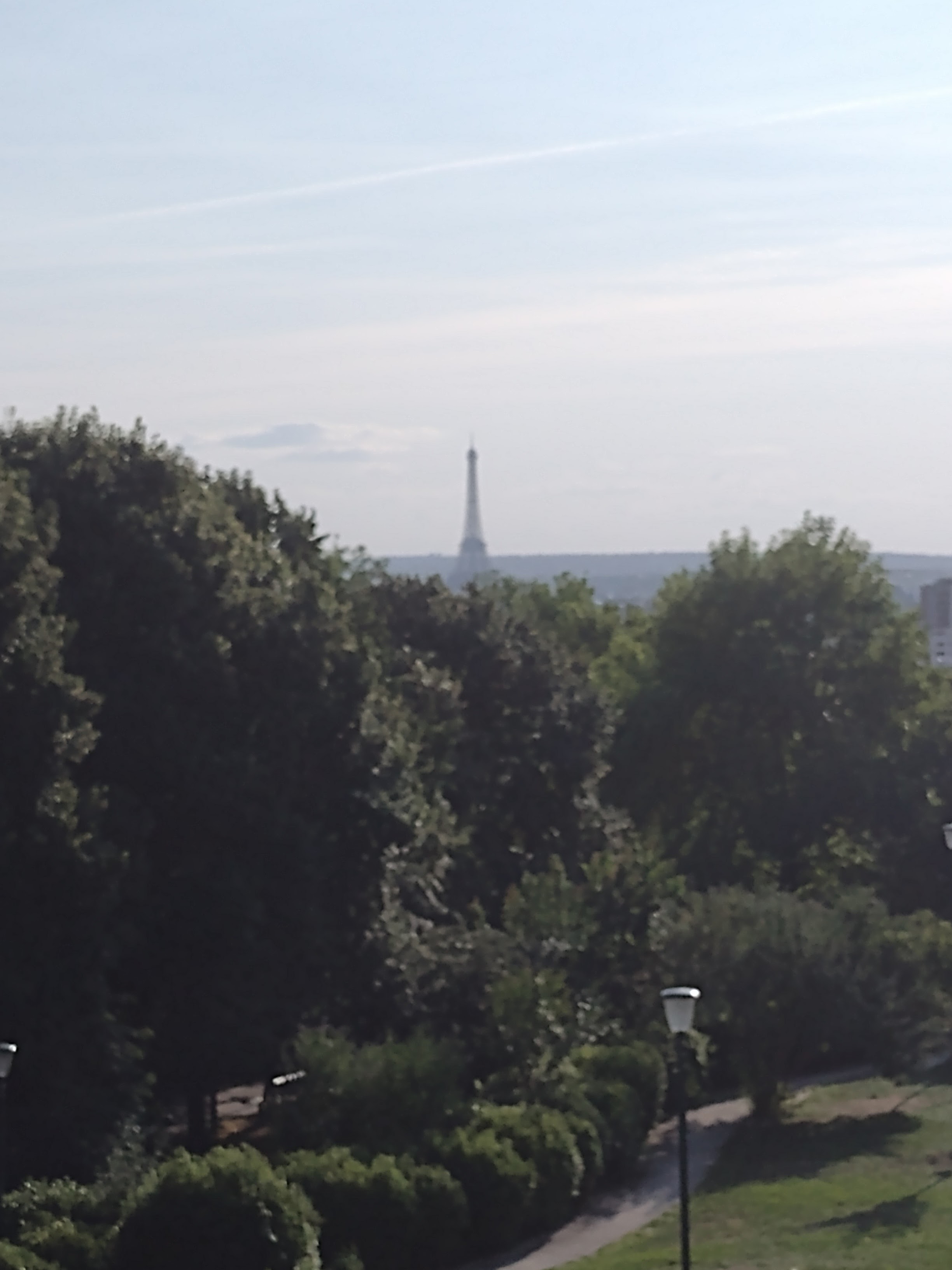 Photo n° 2 de l'avis de Laurence.o fait le 21/07/2023 à 06:17