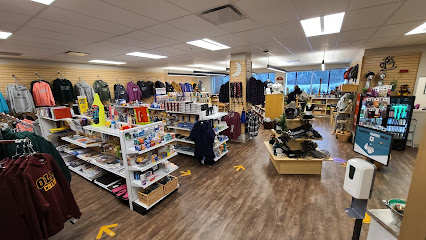Olds College Campus Store