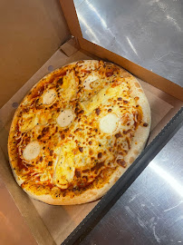 Photos du propriétaire du Pizzeria Hotimes Pizza Boissy à Boissy-Saint-Léger - n°5